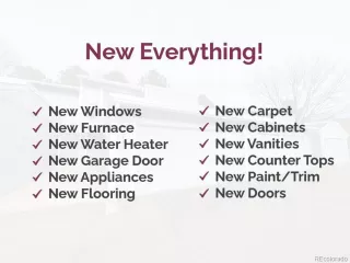 Photo #4: 9889886 Listing