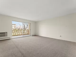 Photo #3: 9890344 Listing