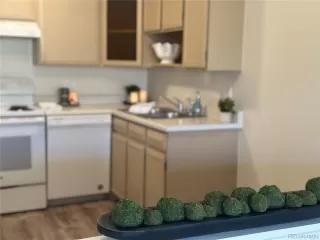 Photo #4: 9890344 Listing