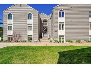 Photo #2: 9890402 Listing 