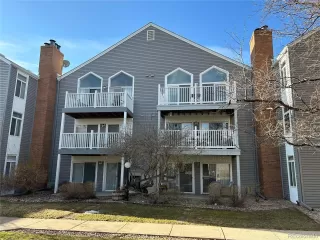 Photo #3: 9890402 Listing 