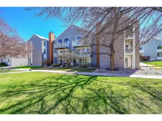 Photo #4: 9890402 Listing 