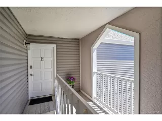 Photo #5: 9890402 Listing 