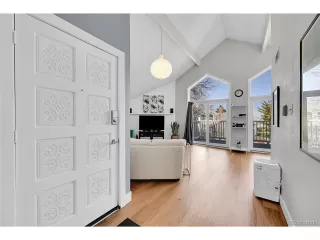 Photo #6: 9890402 Listing 