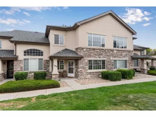 More Details about MLS # 9890662 : 1405 S CHAMBERS RD 103 AURORA CO 80017