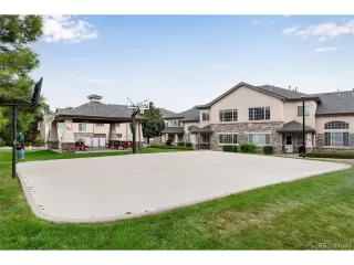 Photo #2: 9890662 Listing 