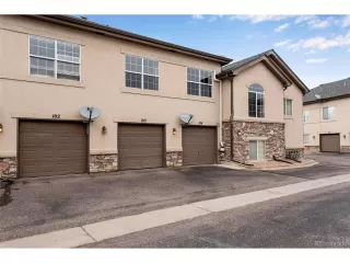 Photo #3: 9890662 Listing 