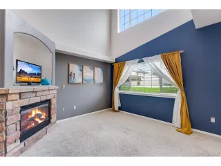 Photo #6: 9890662 Listing 