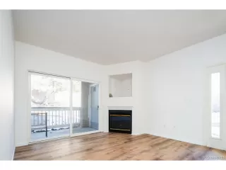 Photo #2: 9891008 Listing 