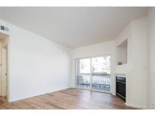 Photo #3: 9891008 Listing 