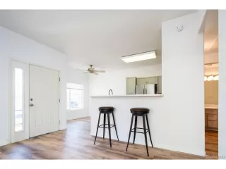 Photo #6: 9891008 Listing 