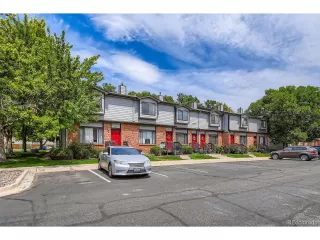 Photo #2: 9892071 Listing 