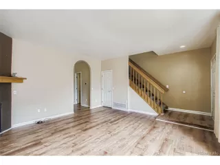 Photo #4: 9892071 Listing 