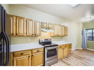 Photo #5: 9892071 Listing 