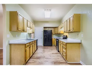 Photo #6: 9892071 Listing 