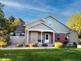 Primary Photo for MLS#: 9892306