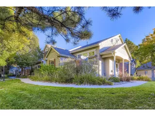 Photo #2: 9892306 Listing