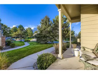 Photo #3: 9892306 Listing