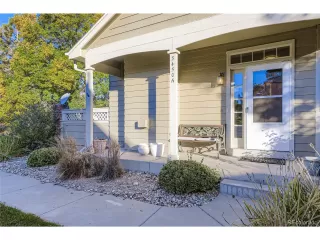 Photo #4: 9892306 Listing