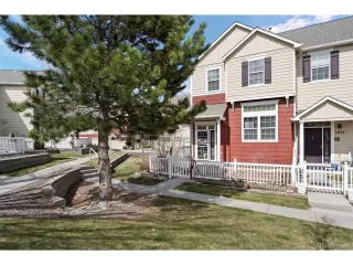 Photo #5: 9893176 Listing