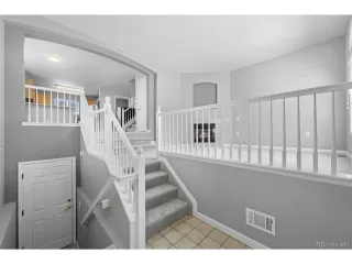 Photo #6: 9893176 Listing