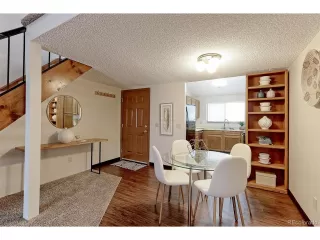 Photo #2: 9893499 Listing 