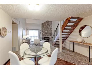 Photo #3: 9893499 Listing 