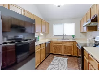 Photo #4: 9893499 Listing 