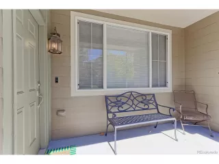 Photo #2: 9893802 Listing