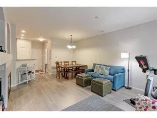 Photo #3: 9893802 Listing