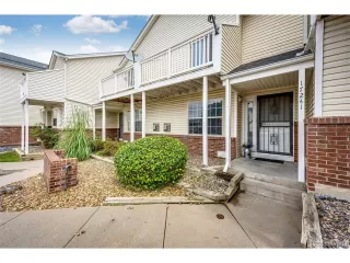 Photo #2: 9894032 Listing 