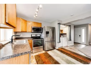 Photo #3: 9894032 Listing 