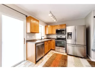 Photo #4: 9894032 Listing 