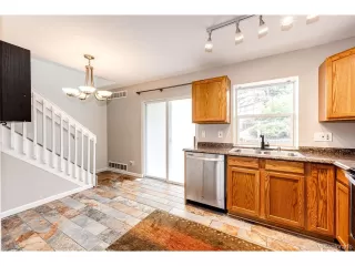 Photo #5: 9894032 Listing 