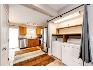 Photo #6: 9894032 Listing 