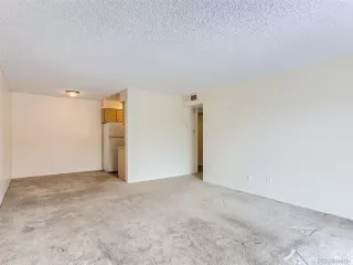 Photo #2: 9894071 Listing