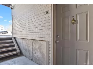 Photo #2: 9895009 Listing 