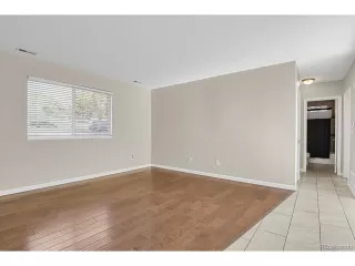 Photo #3: 9895009 Listing 