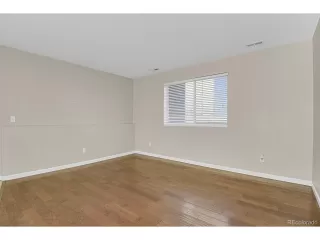 Photo #6: 9895009 Listing 