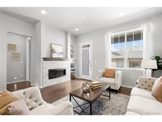 Photo #2: 9895440 Listing 