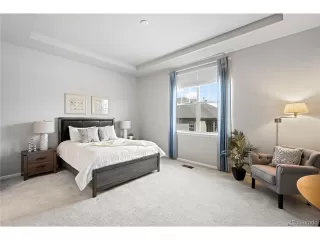 Photo #6: 9895440 Listing 