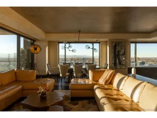 Photo #2: 9896054 Listing 