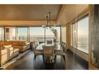 Photo #3: 9896054 Listing 