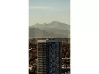 Photo #4: 9896054 Listing 