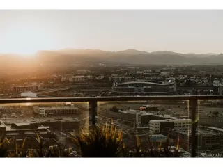 Photo #5: 9896054 Listing 