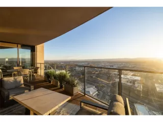 Photo #6: 9896054 Listing 