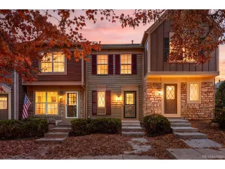 Primary Photo for MLS#: 9896769