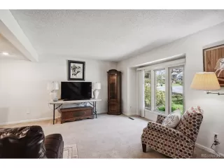 Photo #2: 9896970 Listing 