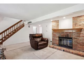 Photo #4: 9896970 Listing 