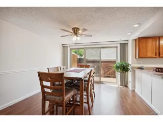 Photo #6: 9896970 Listing 